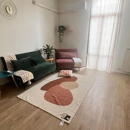 Casa Oscar: Entire Apartment Venice.Mestre Station Exterior photo